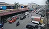 parboaboa